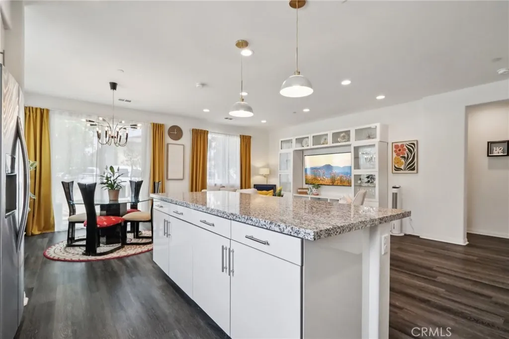 4700 E Washington Avenue, Orange, California 92869 — photo 5