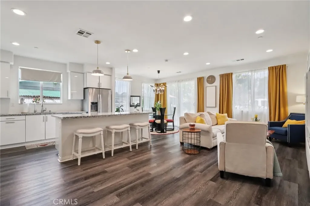 4700 E Washington Avenue, Orange, California 92869 — photo 4