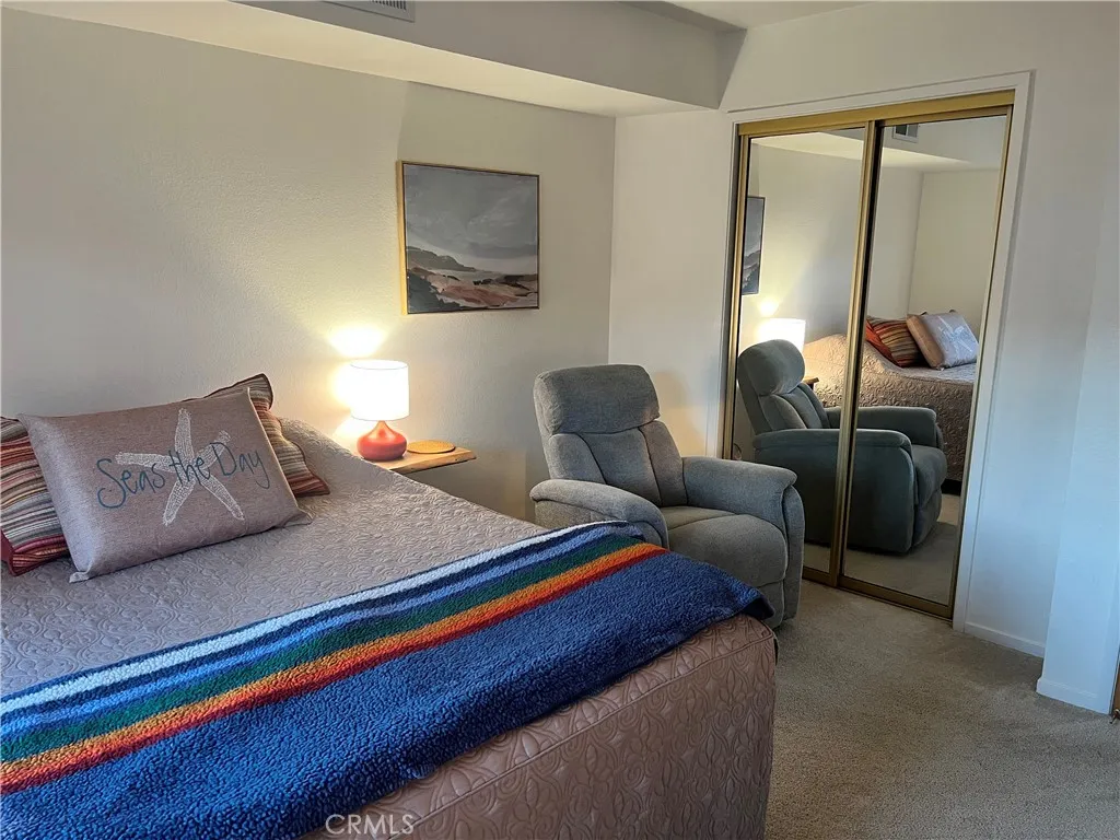 540 Pico, San Simeon, California 93452 — photo 5