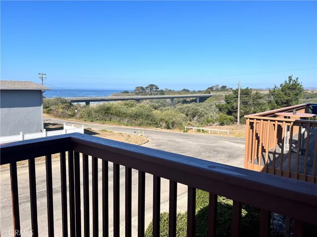 540 Pico, San Simeon, California 93452 — photo 4