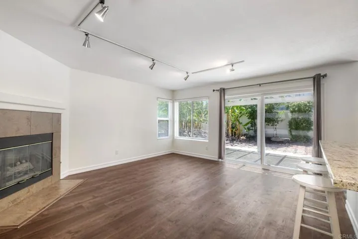 4511 Corte Azul, Oceanside, California 92056