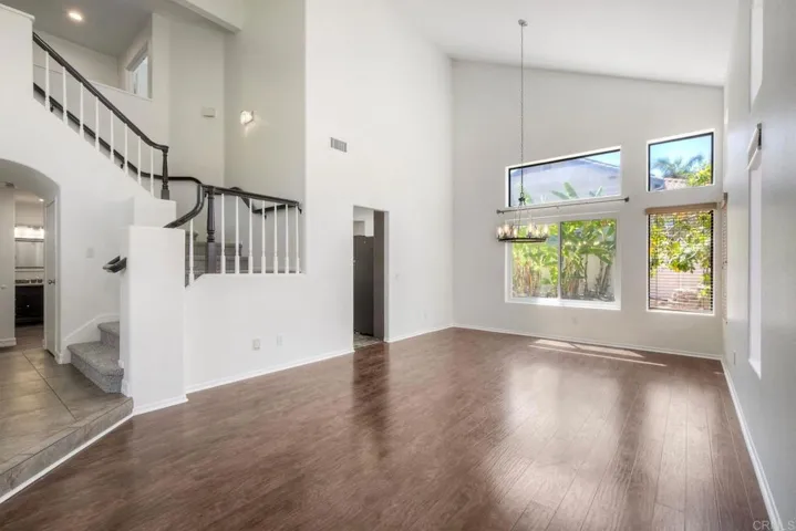 4511 Corte Azul, Oceanside, California 92056