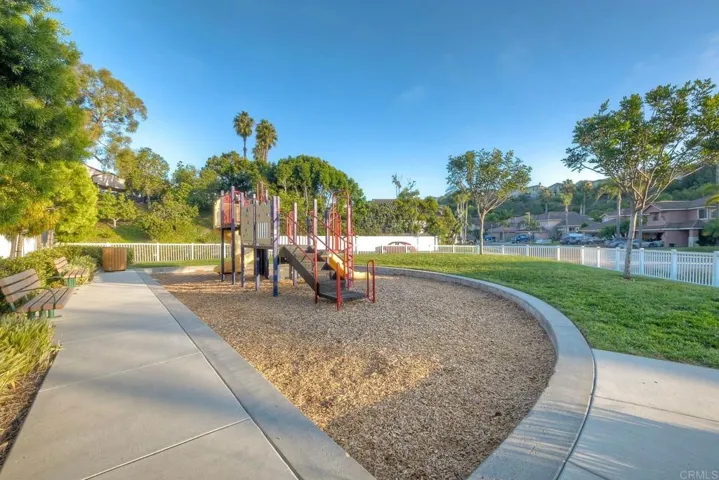 4511 Corte Azul, Oceanside, California 92056