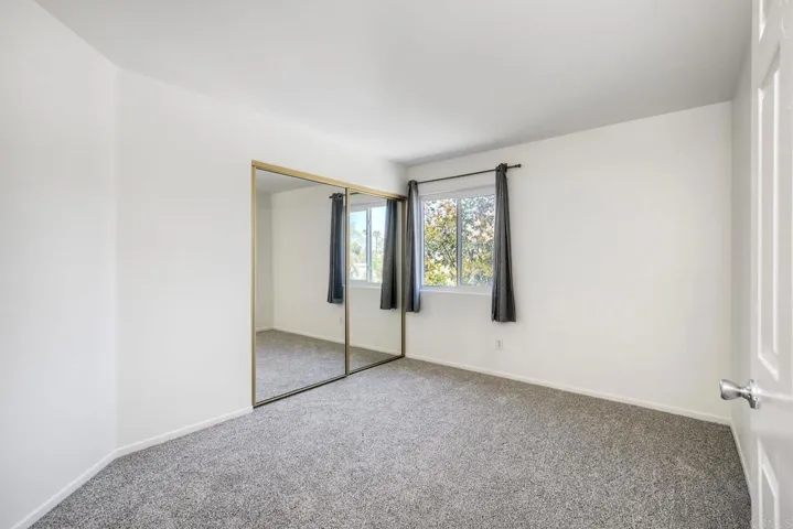 4511 Corte Azul, Oceanside, California 92056
