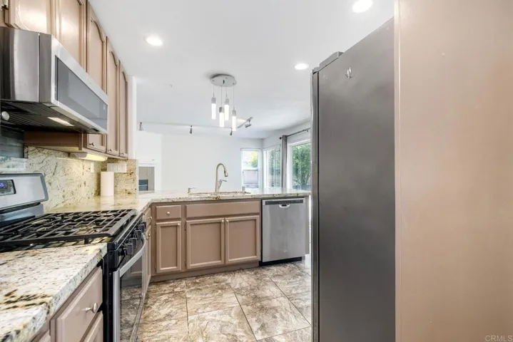 4511 Corte Azul, Oceanside, California 92056