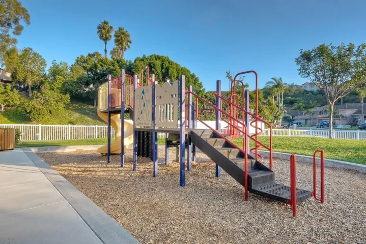 4511 Corte Azul, Oceanside, California 92056