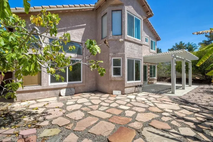 4511 Corte Azul, Oceanside, California 92056