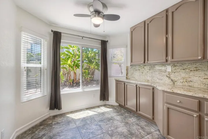 4511 Corte Azul, Oceanside, California 92056