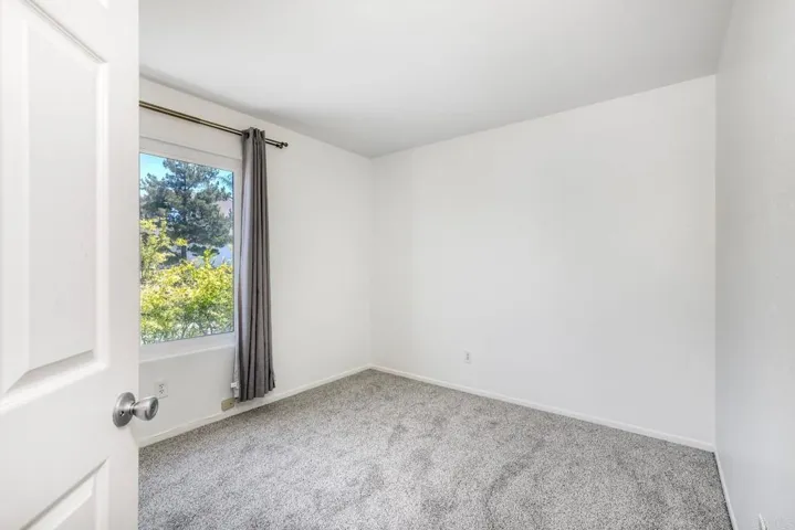 4511 Corte Azul, Oceanside, California 92056
