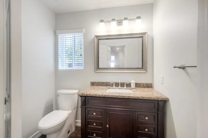 4511 Corte Azul, Oceanside, California 92056