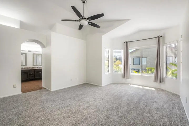 4511 Corte Azul, Oceanside, California 92056