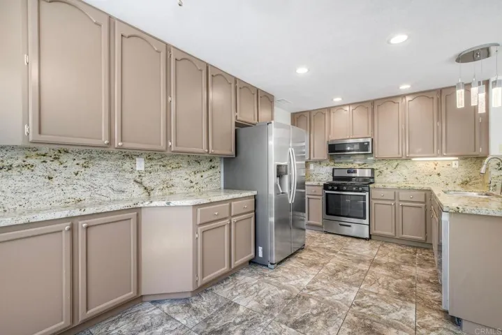 4511 Corte Azul, Oceanside, California 92056