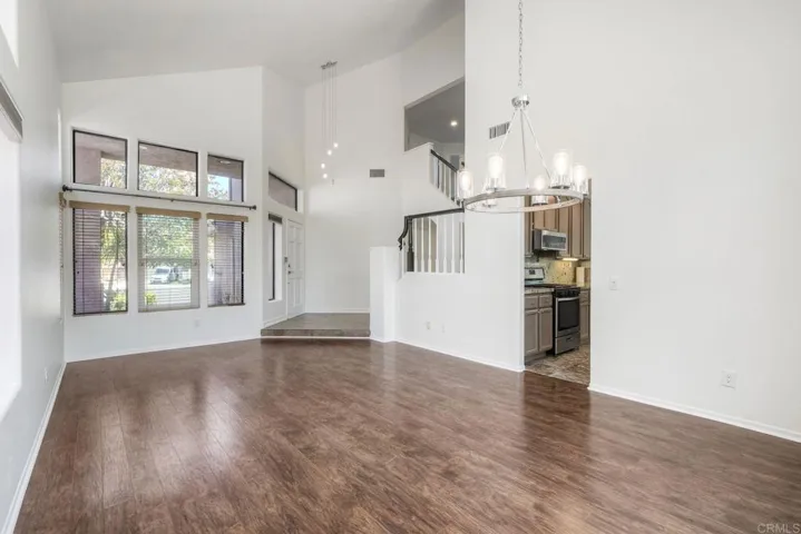 4511 Corte Azul, Oceanside, California 92056