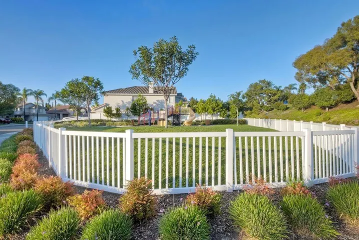 4511 Corte Azul, Oceanside, California 92056