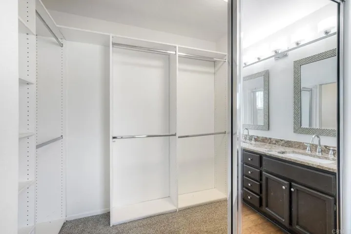 4511 Corte Azul, Oceanside, California 92056