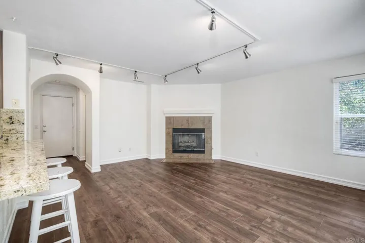 4511 Corte Azul, Oceanside, California 92056