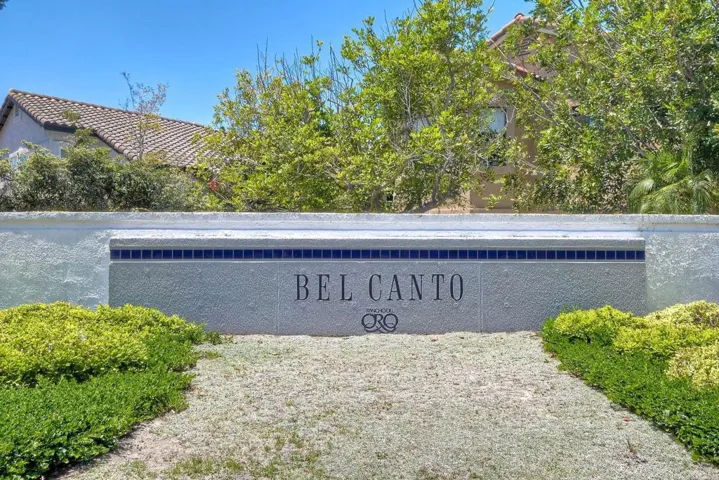 4511 Corte Azul, Oceanside, California 92056