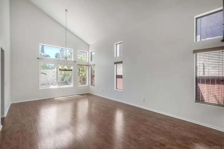 4511 Corte Azul, Oceanside, California 92056