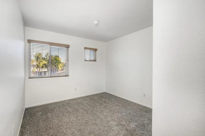 4511 Corte Azul, Oceanside, California 92056