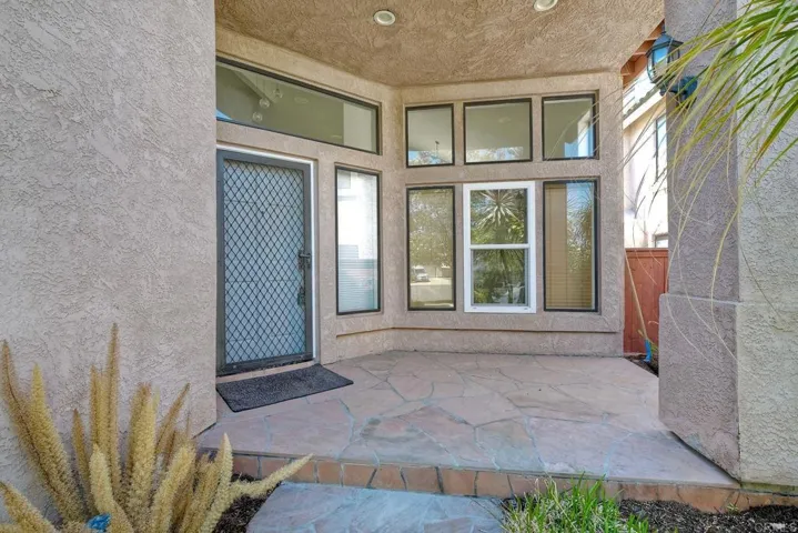 4511 Corte Azul, Oceanside, California 92056