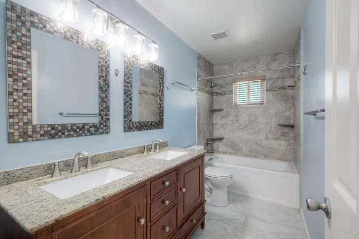 4511 Corte Azul, Oceanside, California 92056