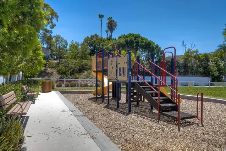 4511 Corte Azul, Oceanside, California 92056