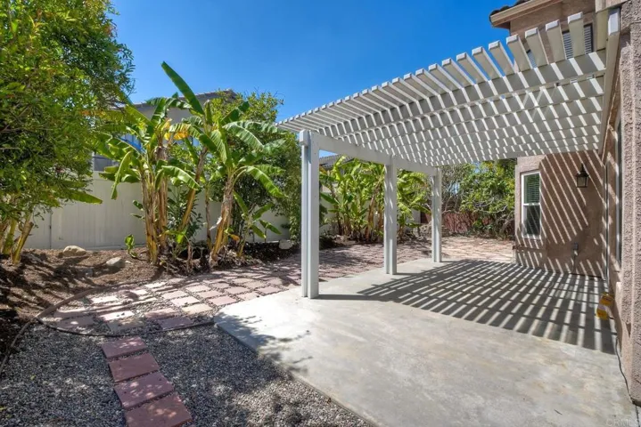 4511 Corte Azul, Oceanside, California 92056