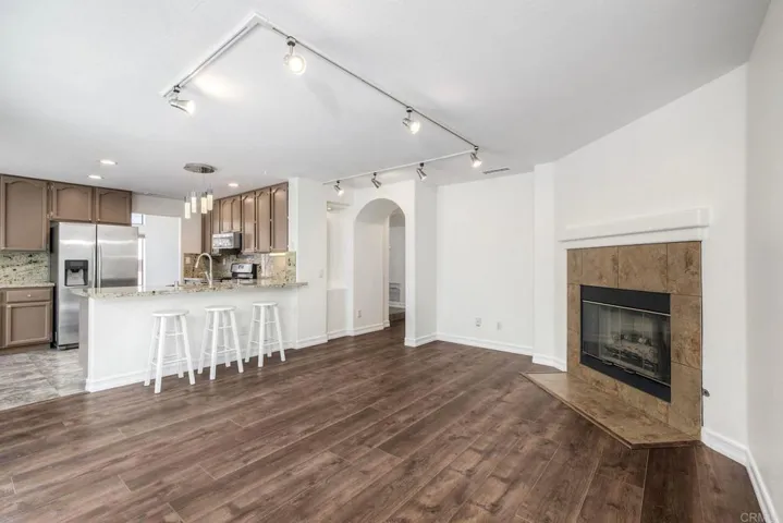4511 Corte Azul, Oceanside, California 92056