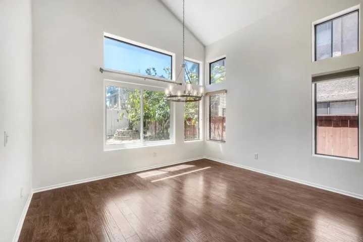 4511 Corte Azul, Oceanside, California 92056