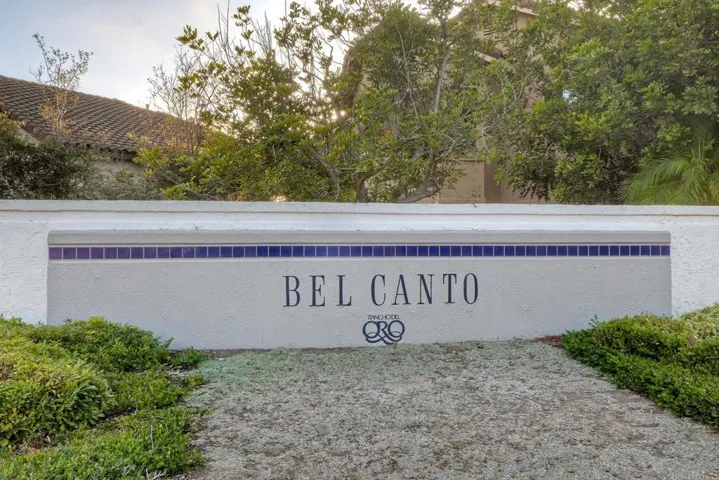 4511 Corte Azul, Oceanside, California 92056