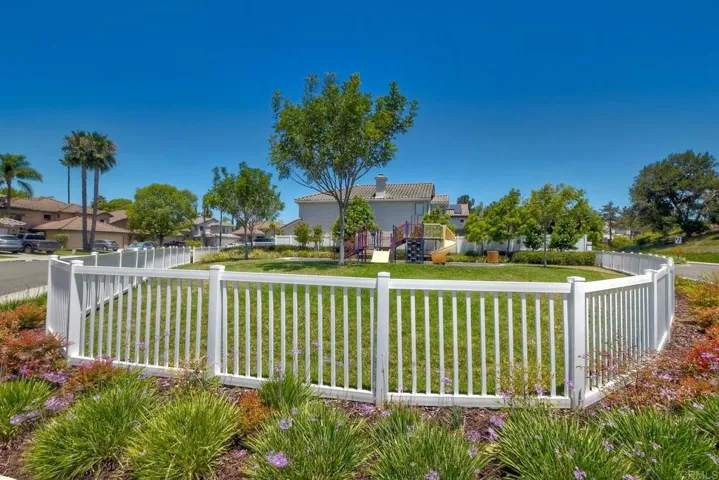 4511 Corte Azul, Oceanside, California 92056