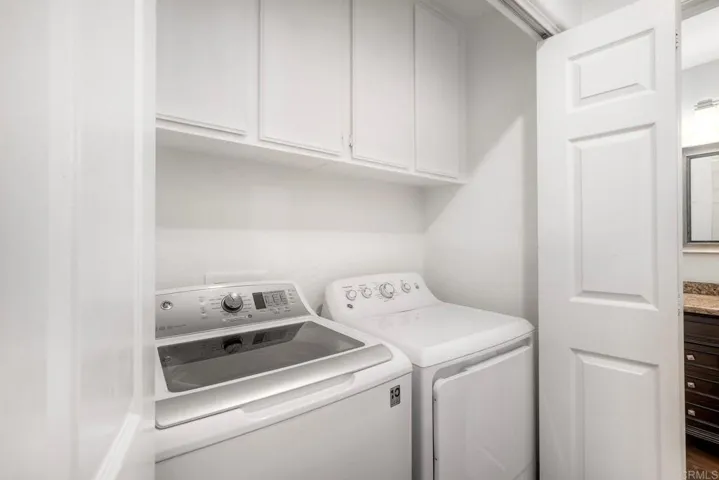4511 Corte Azul, Oceanside, California 92056