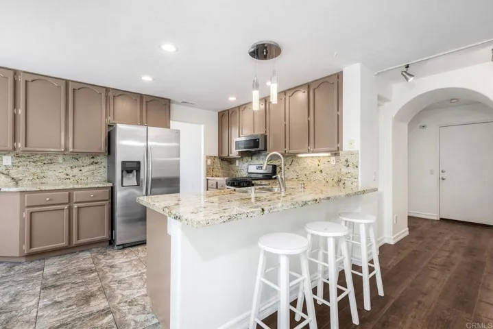 4511 Corte Azul, Oceanside, California 92056
