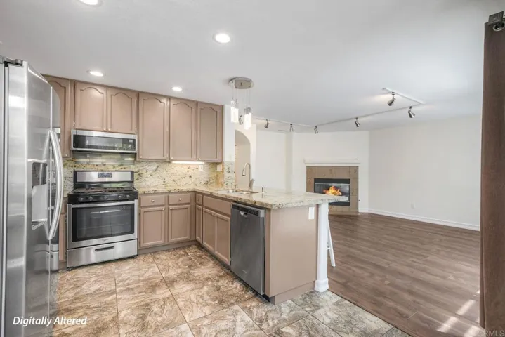 4511 Corte Azul, Oceanside, California 92056
