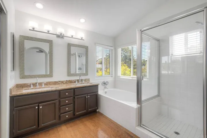 4511 Corte Azul, Oceanside, California 92056