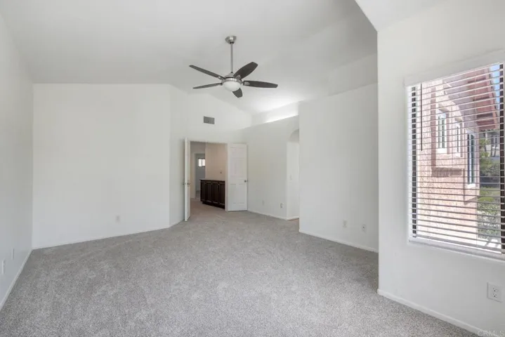 4511 Corte Azul, Oceanside, California 92056