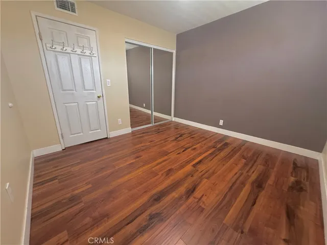 11335 Carob, Fountain Valley, California 92708