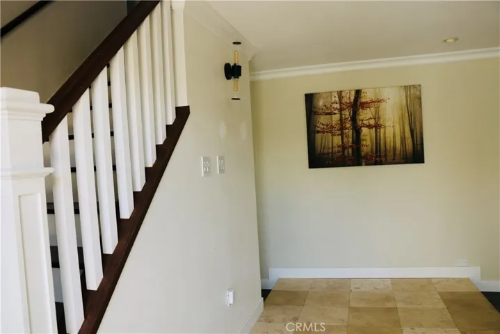 11335 Carob, Fountain Valley, California 92708