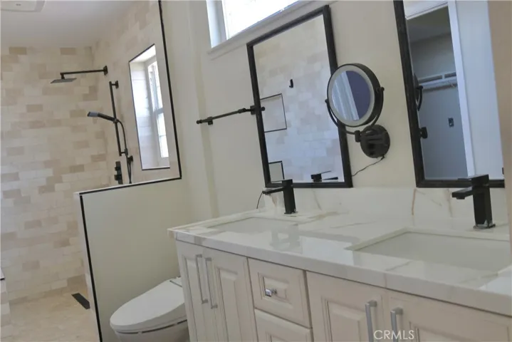 11335 Carob, Fountain Valley, California 92708