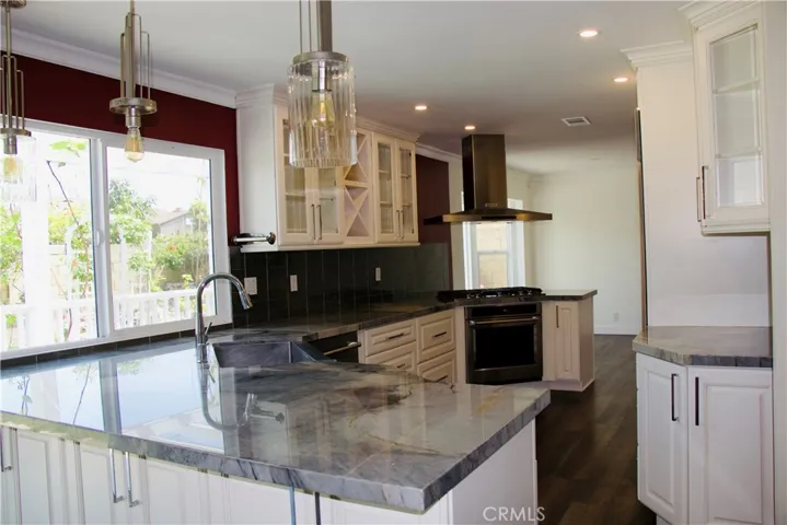 11335 Carob, Fountain Valley, California 92708