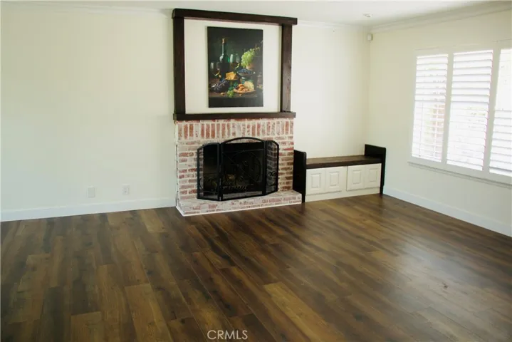 11335 Carob, Fountain Valley, California 92708
