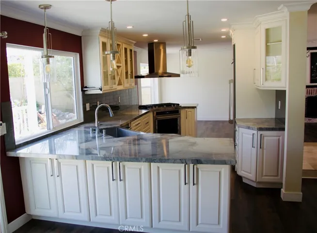 11335 Carob, Fountain Valley, California 92708