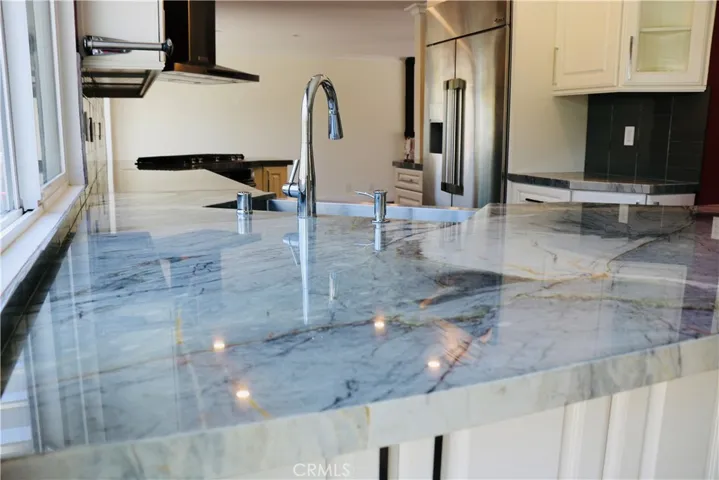 11335 Carob, Fountain Valley, California 92708