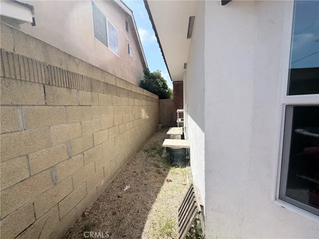 11335 Carob, Fountain Valley, California 92708