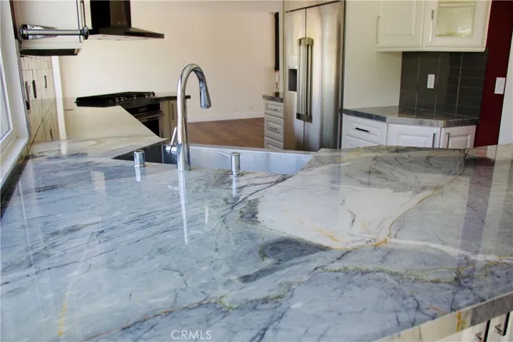 11335 Carob, Fountain Valley, California 92708