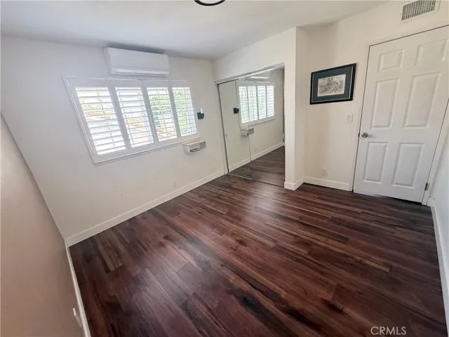 11335 Carob, Fountain Valley, California 92708
