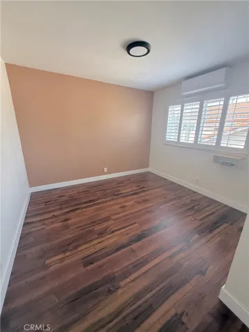 11335 Carob, Fountain Valley, California 92708