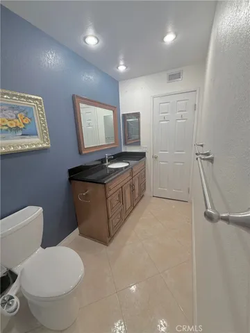 11335 Carob, Fountain Valley, California 92708