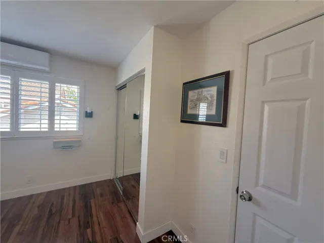 11335 Carob, Fountain Valley, California 92708