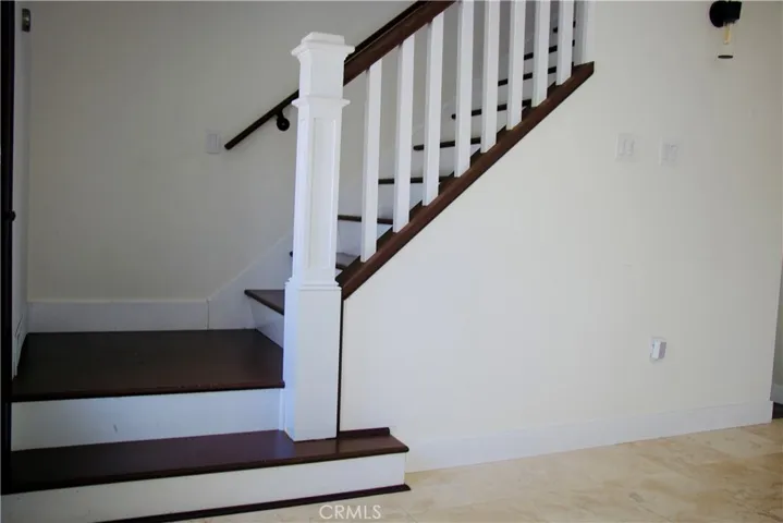 11335 Carob, Fountain Valley, California 92708
